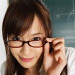 Kotomi Nagisa 渚 ことみ Reality Delusion