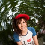 Kotomi Nagisa 渚 ことみ Reality Delusion