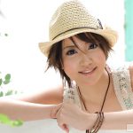 Makoto Yuuki 優希まこと Silkiness