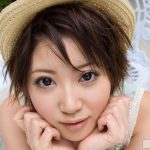 Makoto Yuuki 優希まこと Silkiness