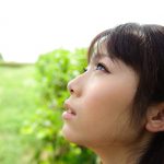 Mana Haruka はるか真菜 First Love