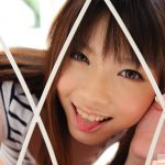 Mana Haruka はるか真菜 First Love