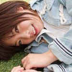 Mana Sakura 紗倉まな Mana x Moe