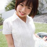 Mana Sakura 紗倉まな Mana x Moe