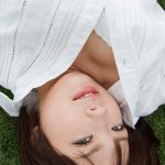 Mana Sakura 紗倉まな Mana x Moe