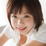 Mana Sakura 紗倉まな Mana x Moe