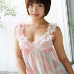 Mana Sakura 紗倉まな Mana x Moe