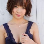 Mana Sakura 紗倉まな Mana x Moe