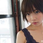 Mana Sakura 紗倉まな Mana x Moe