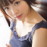 Mana Sakura 紗倉まな Mana x Moe