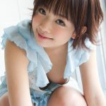 Mana Sakura 紗倉まな Mana x Moe