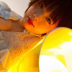 Mana Sakura 紗倉まな Mana x Moe