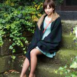 Mana Sakura 紗倉まな Second Love