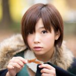 Mana Sakura 紗倉まな Second Love