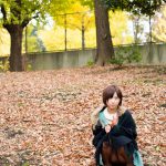 Mana Sakura 紗倉まな Second Love