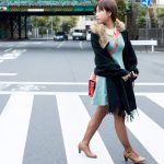 Mana Sakura 紗倉まな Second Love