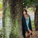 Mana Sakura 紗倉まな Second Love