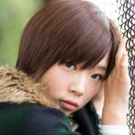 Mana Sakura 紗倉まな Second Love