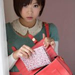 Mana Sakura 紗倉まな Second Love