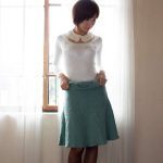 Mana Sakura 紗倉まな Second Love