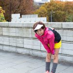 Mana Sakura 紗倉まな Second Love