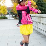 Mana Sakura 紗倉まな Second Love