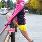 Mana Sakura 紗倉まな Second Love