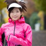 Mana Sakura 紗倉まな Second Love