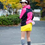 Mana Sakura 紗倉まな Second Love