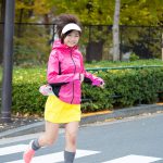 Mana Sakura 紗倉まな Second Love