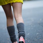 Mana Sakura 紗倉まな Second Love