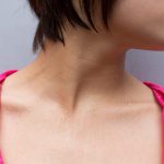 Mana Sakura 紗倉まな Second Love