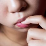 Mana Sakura 紗倉まな Second Love