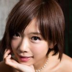 Mana Sakura 紗倉まな Second Love