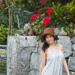 Mao Kurata 倉多まお All Blue