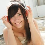 Mao Kurata 倉多まお All Blue