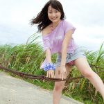 Mao Kurata 倉多まお All Blue