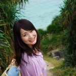 Mao Kurata 倉多まお All Blue