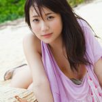 Mao Kurata 倉多まお All Blue