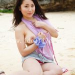 Mao Kurata 倉多まお All Blue