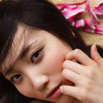 Mao Kurata 倉多まお All Blue