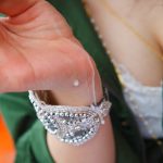 Mao Kurata 倉多まお All Blue