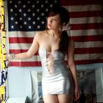 Mao Kurata 倉多まお All Blue