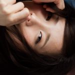 Mao Kurata 倉多まお All Blue