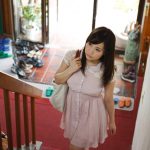 Mao Kurata 倉多まお All Blue