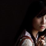 Mao Kurata 倉多まお All Blue