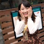 Mao Kurata 倉多まお Imagination