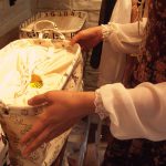 Mao Kurata 倉多まお Imagination