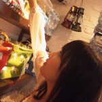 Mao Kurata 倉多まお Imagination