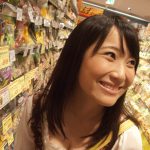 Mao Kurata 倉多まお Imagination